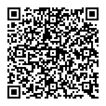 QR 8c0a65e