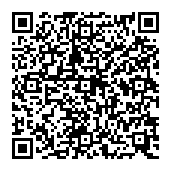 QR 8c0aa7d
