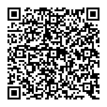 QR 8c0ac7a