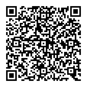 QR 8c0b47a