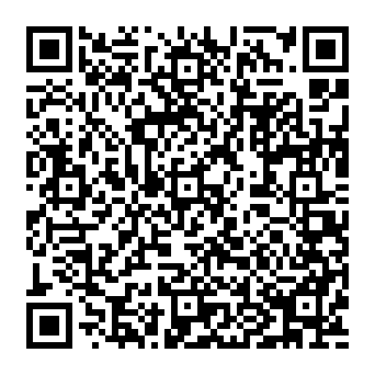 QR 8c0b607