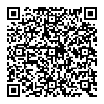 QR 8c0b85e