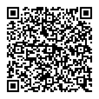 QR 8c0b920