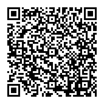 QR 8c0ba5f
