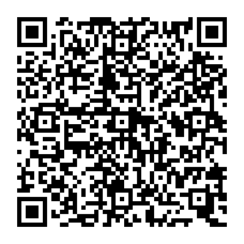 QR 8c0bb73