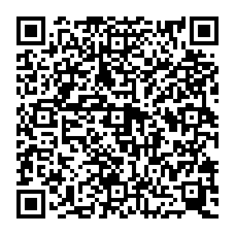 QR 8c0bca6