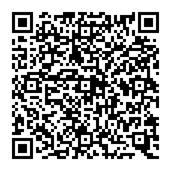 QR 8c0bd1e