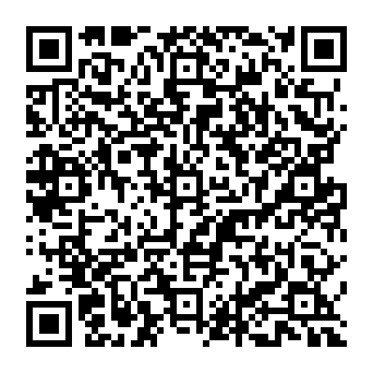 QR 8c0bd7a