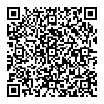 QR 8c0bda8
