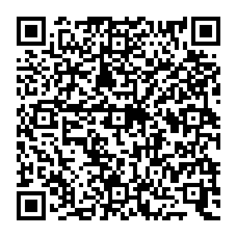 QR 8c0c909