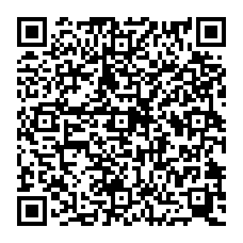 QR 8c0cd36