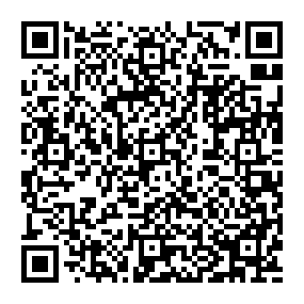 QR 8c0ce15
