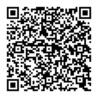 QR 8c0cefc