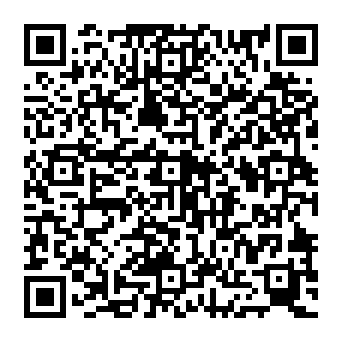QR 8c0cf36