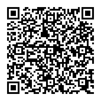 QR 8c0d0e2