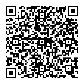 QR 8c0d297