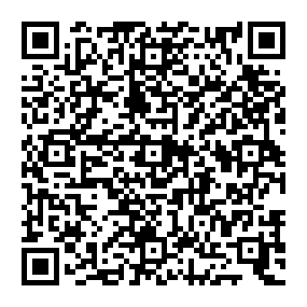 QR 8c0d589