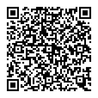 QR 8c0d627