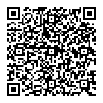 QR 8c0d714