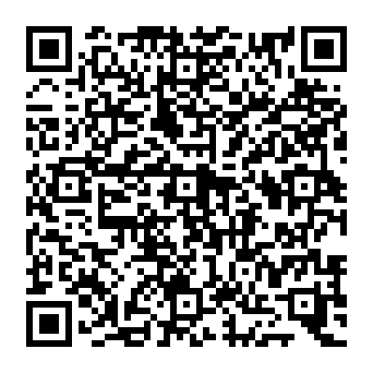 QR 8c0d95a