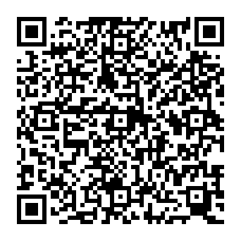 QR 8c0d976
