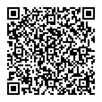 QR 8c0de69