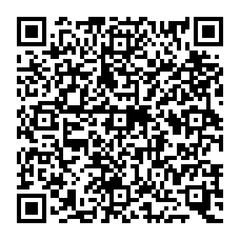 QR 8c0e195