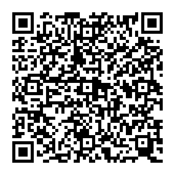 QR 8c0e1ff