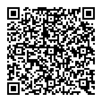 QR 8c0e58e