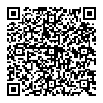 QR 8c0ea90