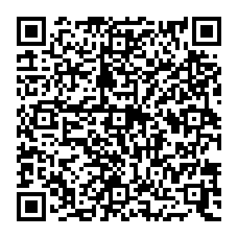 QR 8c0ec78