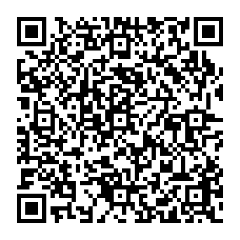 QR 8c0ecb9