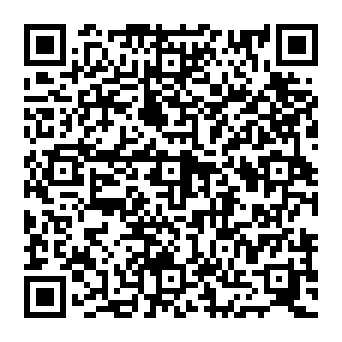 QR 8c0f182
