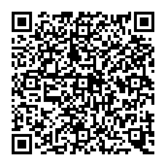 QR 8c0f407