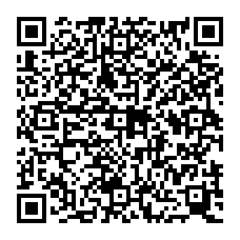 QR 8c0f5b6