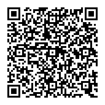 QR 8c0f78c