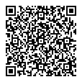 QR 8c0fa73