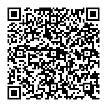 QR 8c0fc14
