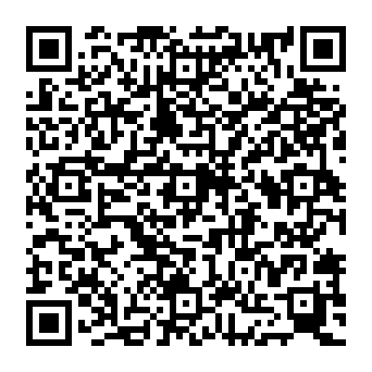 QR 8c0fda6