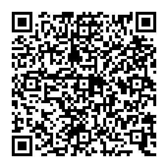 QR 8c0fe99