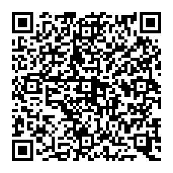 QR 8c101fe