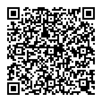 QR 8c102ff