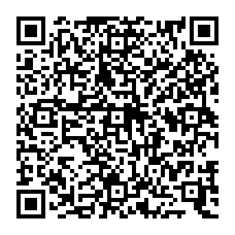 QR 8c10669