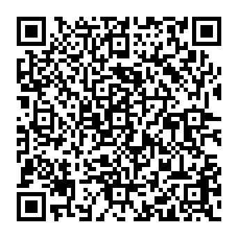 QR 8c109fc