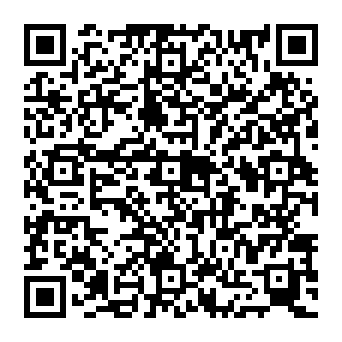 QR 8c10aff