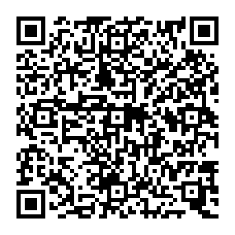QR 8c10b4c