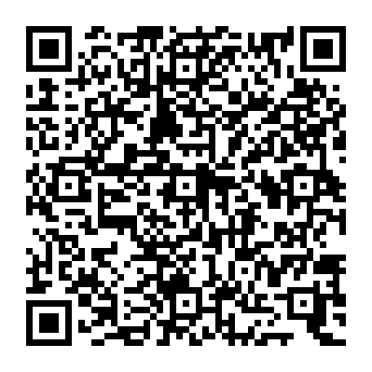 QR 8c10c19