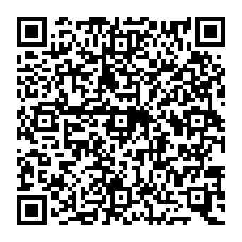 QR 8c10cc5