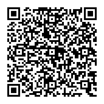 QR 8c10d19