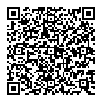 QR 8c10fdd